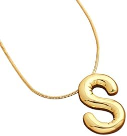 سلسلة حرف