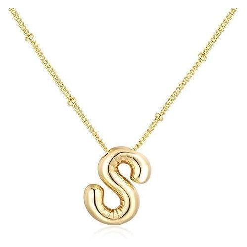 سلسلة حرف